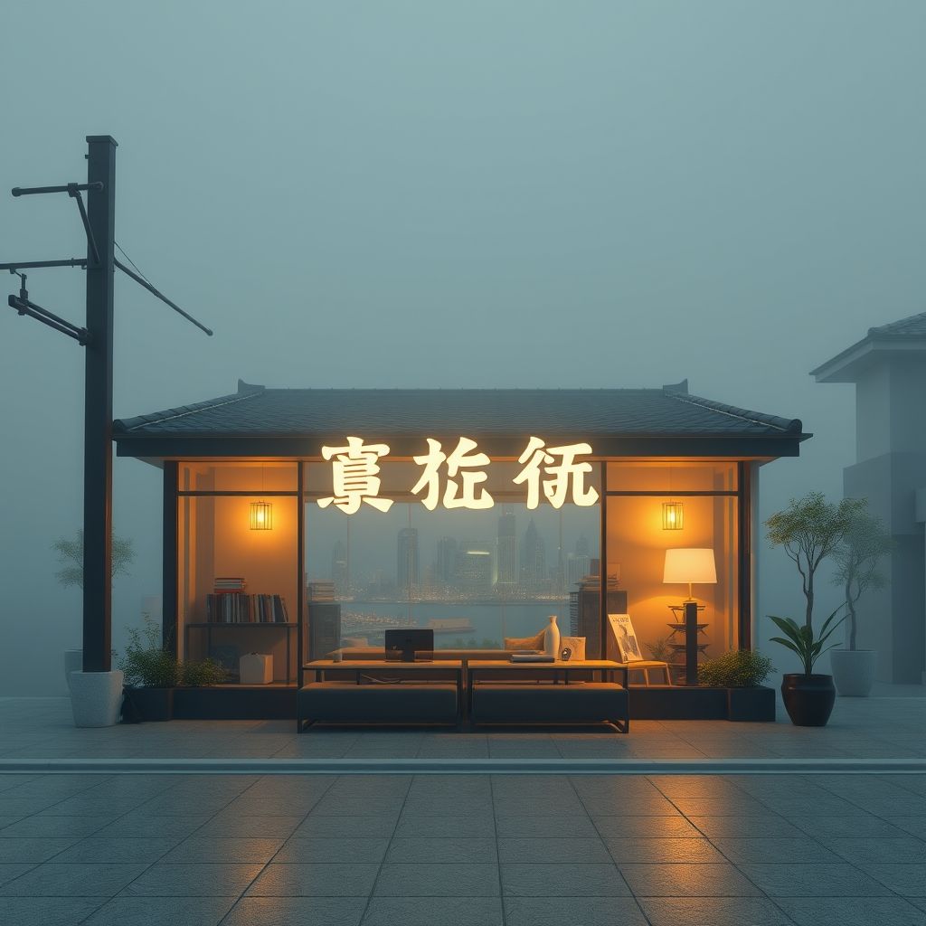 เสียงพากย์ไทยโดราเอมอน [RE] ที่น่าประทับใจ